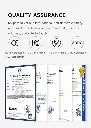71uEIw3gVFL._UF894,1000_QL80_FMwebp_.webp