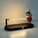 O1CN01qSslgm1HOAuRrksuo__2219116730747-0-cib.webp