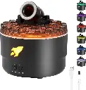 71VXcHSKjnL._AC_UF894,1000_QL80_FMwebp_ (1).webp