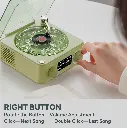 982D9579-38FE-45F5-B64E-F800E746F593.webp
