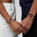 WechatIMG1021.webp