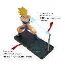 s-l1200 (5).webp