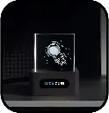 51wuoIJNlUL._AC_UF894,1000_QL80_FMwebp_.webp