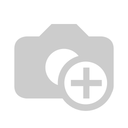 511SkvP8h3L.webp