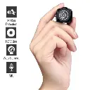 511SkvP8h3L.webp