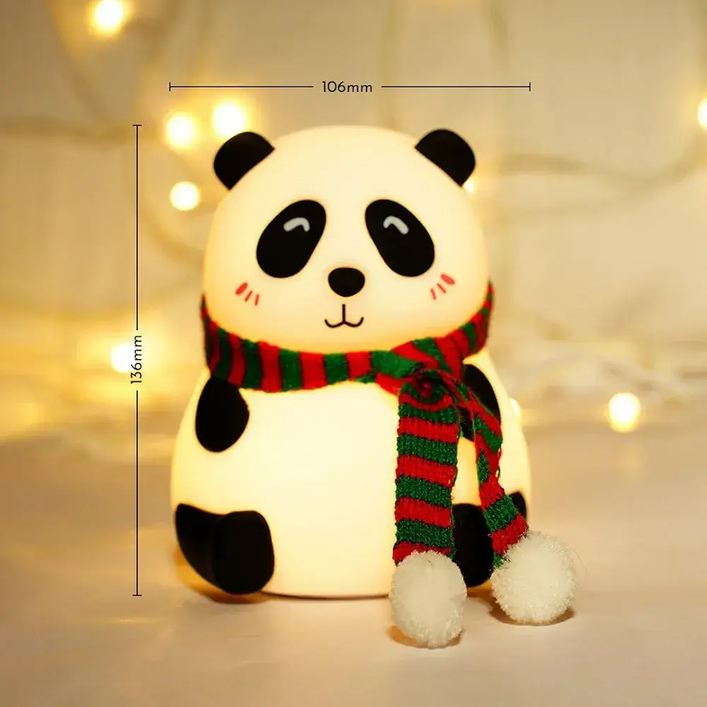 61oIDGnFxPL._AC_UF1000,1000_QL80_FMwebp_ (1).webp