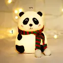 61oIDGnFxPL._AC_UF1000,1000_QL80_FMwebp_ (1).webp