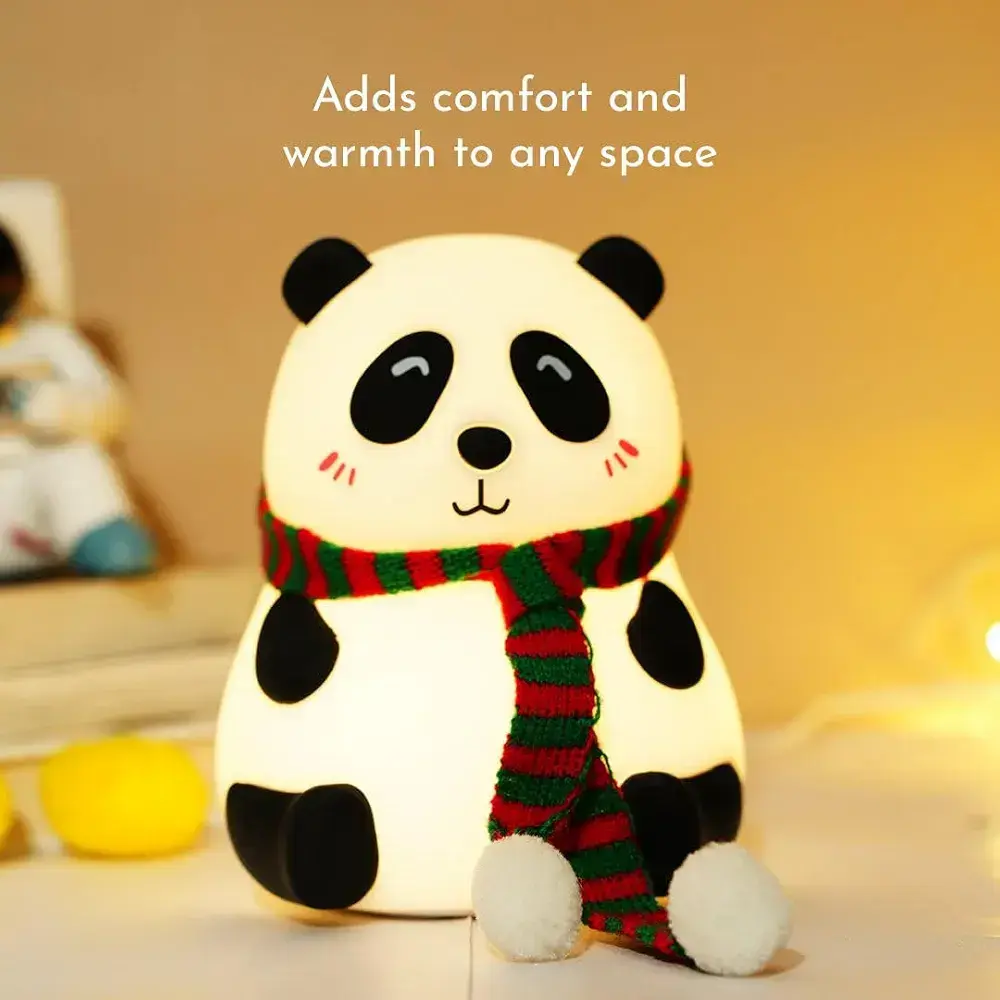 51CCJKq2eXL._AC_UF1000,1000_QL80_FMwebp_ (1).webp