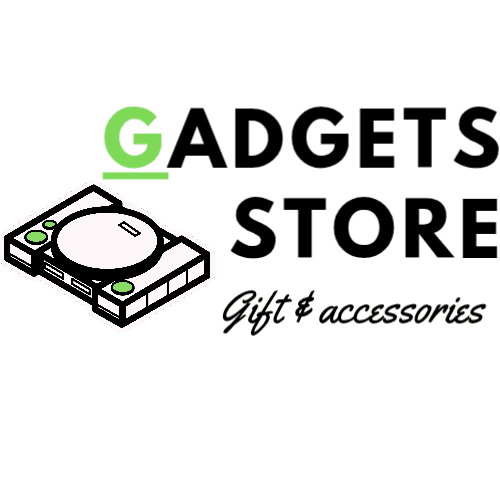 Gadgetstore